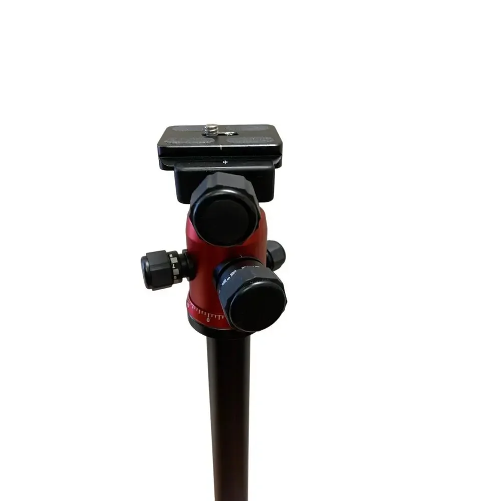 MeFoto a1350 road